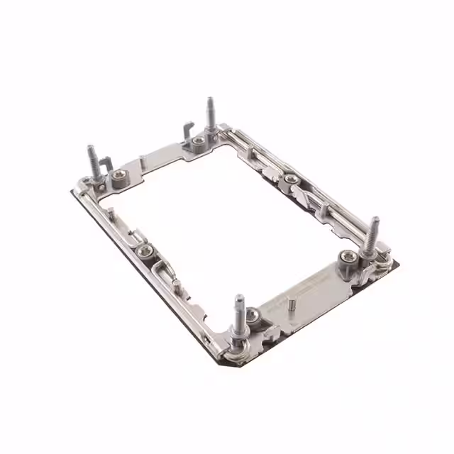 3-2330550-1 TE Connectivity AMP Connectors  Socket Accessories